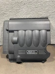 2006-2007 Pontiac Solstice Engine Cover 2.4L 4-CYLINDER Oem Unit. Fixed Price $89.99.