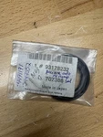 Seal Transmission 707386 / 93178232 AF13 AF17 AW6040 4491171 5447552 Saab Opel. Fixed Price $43.35.