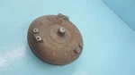 1986 Porsche 928 , Automatic Transmission Torque Converter Oem. Fixed Price $199.00.