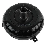 Acc Performance (48404) 32-3600 Stall Torque Converter. Fixed Price $708.00.