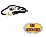 American Autowire 500412 - Torque Converter Lock Up Kit For 200R4 And 700R4. Fixed Price $106.00.