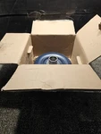 Recon GM15402 Torque Converter 2018070488 For 2015 -2019 Chevrolet Corvette Rwd. Fixed Price $231.88.