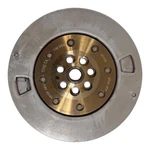 16-20 Optima Sonata Hybrid Transmission Input Damper Torque Converter Flywheel. Fixed Price $190.00.