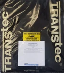 RE0F09A (JF010E, Cvt- Xtronic) 2002-2006 Overhaul Kit Without Pistons. Fixed Price $219.60.