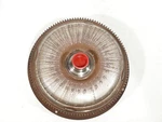 2018-2024 Subaru Crosstrek Impreza Forester 2.5L Awd Auto Torque Converter Oem. Fixed Price $208.99.