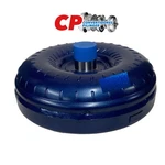 Toyota A-245E Transmission Torque Converter Corolla 1.8L, Tercel 1.5L. TO-39LS. Fixed Price $363.69.