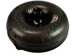 For Chevrolet Silverado 2500 Hd Auto Trans Torque Converter Ac Delco 24639SMVG. Fixed Price $1063.09.