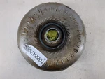 2005 Nissan Pathfinder Torque Converter Automatic Transmission Oem Bxuyz. Fixed Price $215.08.