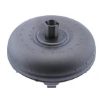 New Torque Converter 1995135C1 For Case 580SK 580L 580SL Series. Fixed Price $480.00.