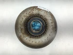 2017 Ford Escape Torque Converter Automatic Transmission Oem RBU4I. Fixed Price $163.34.