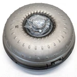 2021-2024 Infiniti QX50 Oem Torque Converter. Fixed Price $819.85.