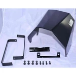 Fti Transmissions & Converters F4007 TH400 Shield. Fixed Price $229.00.