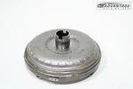 2019-2024 Nissan Kicks Cvt Continuously Transmission Torque Converter 99K Oem. Fixed Price $384.99.