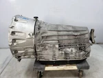 19-23 Oem Mercedes W205 W213 E350 C300 Rwd Automatic Transmission Assembly. Fixed Price $398.00.