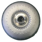 Nissan RE0F10E/JF017E New Genuine Reman Cvt Torque Converter (31100-29X3E). Fixed Price $382.94.