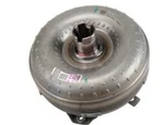 New Genuine Ford Mustang Torque Converter Assembly (2018-2023) Oe JR3Z7902B. Fixed Price $576.38.