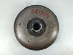 2015 Ford Explorer Torque Converter Automatic Transmission Oem Eplno. Fixed Price $102.53.