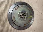 Range Rover P38 & D2 4.6 Automatic Flywheel Flex Plate Assy TPD000040 FTC4607. Fixed Price $80.58.