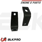 1* Torque Converter Cooler Bracket For Cummins N855 Ntc Nh N14 4061180. Fixed Price $33.79.