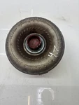 Torque Converter For Audi RS6 C7 Avant RS7 4.0 V8 Quattro Crdb 0BK323571G. Fixed Price $591.25.