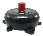 Fti MR8082 9.5 In. TH350/TH400 Mud Racer Series Non Lock-up Torque Converter. Fixed Price $850.69.