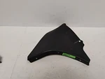 Oem Torque Box Cover 2005-2023 Multiple Mopar Vehicles 68253237AC. Fixed Price $21.00.