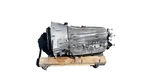 2019-2021 Mercedes-benz C-class Automatic Transmission Gear Box A1722500402. Fixed Price $900.06.