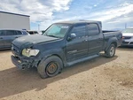 Automatic Transmission 2WD 8 Cylinder Fits 04 Tundra 32343233. Fixed Price $583.68.