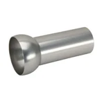 Winters 4064 Torque Ball Hydroformed Alum. Fixed Price $122.63.