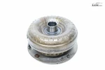 2015-2017 Ram 1500 8HP70 Speed Automatic Transmission Torque Converter Oem. Fixed Price $538.19.