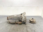 17-18 Mercedes W205 C63 Amg Rwd 722.930 7G Automatic Transmission 52K Oem. Fixed Price $1020.00.