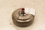 2018-22 Ford Ecosport Se 1L Fwd Auto Transmission Torque Converter H6BP-7902-EB. Fixed Price $237.99.