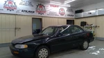 Used Automatic Transmission Assembly Fits: 1995 Toyota Camry 4 Cylinder Grade. Fixed Price $975.90.