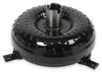 97-1D32F Hays Twister Full Race Torque Converter 1965-91 Gm TH400, 3200-3600. Fixed Price $1177.95.