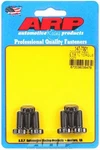 Arp Torque Converter Bolt Kit Fits Dodge Hemi 5.7/6.1L NAG1 5-SPEED 147-7301. Fixed Price $43.49.