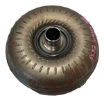 2008-2012 Infiniti EX35 3.5L Auto Transmission Torque Converter Awd Oem 0420H044. Fixed Price $180.00.