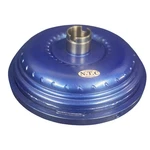 For Nissan JF015E RE0F11A Cvt Torque Converter 2013-2019 Sentra 1.8L. Fixed Price $273.69.
