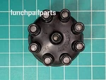 Original Distributor Cap Mustang Boss 302 429 Shelby GT500 428CJ Super Cobra Jet. Fixed Price $165.00.