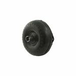 Allstar Performance ALL26906 Torque Conv TH350/400 10-3/4" 2200-2600 Stall. Fixed Price $259.99.