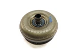 2007-2015 Bmw 335XI 535XI X1 (E60 E84 E90) Awd Transmission Torque Converter. Fixed Price $244.99.