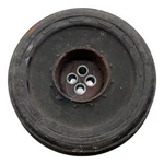 Bmw Series E81 E82 E87 E88 123D N47S Vibration Damper Crank Pulley 7810458. Fixed Price $174.20.
