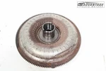 2019-2024 Volkswagen Jetta 1.4L Fwd Automatic Transmission Torque Converter Oem. Fixed Price $307.99.