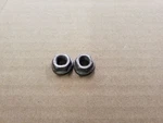 08 09 10 Ford F250 F350 5.4L Automatic Transmission Torque Converter Nuts. Fixed Price $16.00.