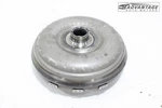 2025 Nissan Kicks Awd Cvt Automatic Transmission Torque Converter 26K Oem. Fixed Price $500.49.