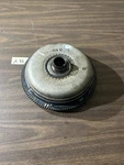2013-2016 Honda Accord Automatic Transmission Torque Converter 2.4L. Fixed Price $369.00.
