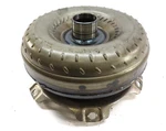 15-19 Bmw 550IGT 660I X5 X6 (F01 F07 F10 F15 F16) V8 Auto Torque Converter. Fixed Price $232.74.