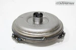 2018-2021 Honda Odyssey 3.5L Automatic Transmission Torque Converter Oem. Fixed Price $382.97.