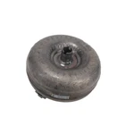 Genuine Acdelco For Gmc Envoy/yukon 2005-2009 Auto Transmission Torque Converter. Fixed Price $1178.35.