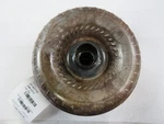 2016 Maserati Quattroporte, Torque Converter, Used, P/n 673003836. Fixed Price $1250.00.