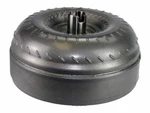 For Dodge Ram 3500 Auto Trans Torque Converter 77597XR. Fixed Price $843.09.